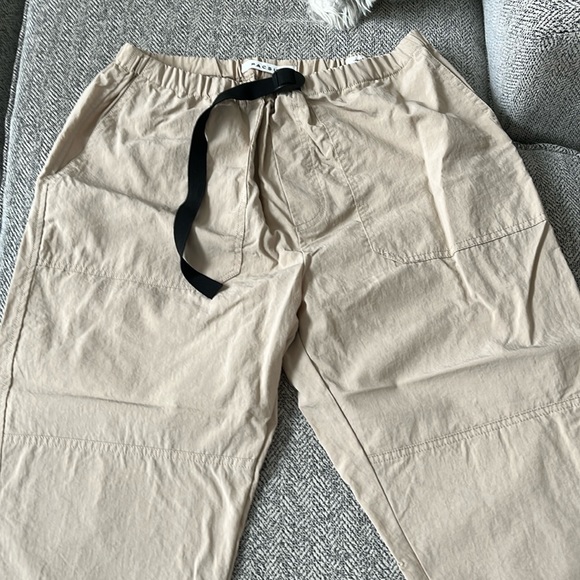 PAC SUN joggers - Picture 1 of 6